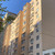 Продам трехкомнатную (3-комн.) квартиру, Стабильная ул, 17к1, Ростов-на-Дону г