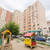 Продам трехкомнатную (3-комн.) квартиру, Стабильная ул, 17к1, Ростов-на-Дону г