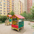 Продам трехкомнатную (3-комн.) квартиру, Стабильная ул, 17к1, Ростов-на-Дону г