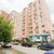 Продам трехкомнатную (3-комн.) квартиру, Стабильная ул, 17к1, Ростов-на-Дону г