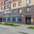 Сдам коммерческое помещение 80 м2, Кирова (Центральный мкр.) ул, 17к1, Домодедово г