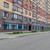 Сдам коммерческое помещение 80 м2, Кирова (Центральный мкр.) ул, 17к1, Домодедово г
