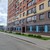 Сдам коммерческое помещение 80 м2, Кирова (Центральный мкр.) ул, 17к1, Домодедово г