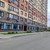 Сдам коммерческое помещение 80 м2, Кирова (Центральный мкр.) ул, 17к1, Домодедово г