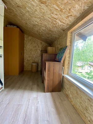 Продам дом, 33, Виноградная лоза тер, 0 км от города