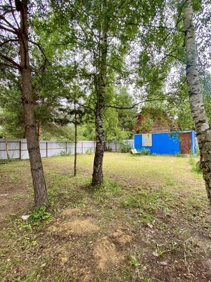 Продам дом, 33, Виноградная лоза тер, 0 км от города