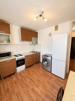 Продам однокомнатную (1-комн.) квартиру, Видова ул, 214, Новороссийск г