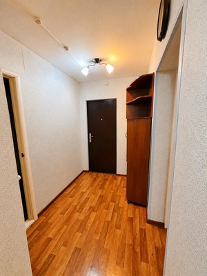 Продам однокомнатную (1-комн.) квартиру, Видова ул, 214, Новороссийск г