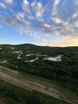 Продам однокомнатную (1-комн.) квартиру, Видова ул, 214, Новороссийск г
