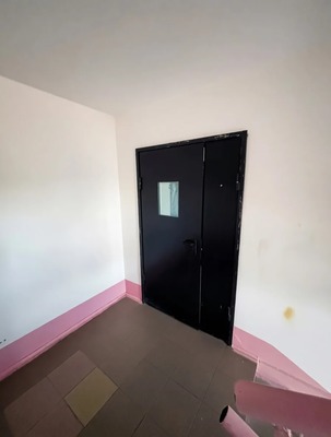 Продам однокомнатную (1-комн.) квартиру, Видова ул, 214, Новороссийск г