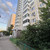 Продам однокомнатную (1-комн.) квартиру, Видова ул, 214, Новороссийск г