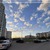 Продам однокомнатную (1-комн.) квартиру, Видова ул, 214, Новороссийск г