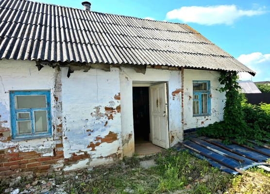 Продам дом, 1-го Мая ул, 13, Рязань г, 0 км от города