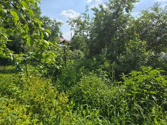 Продам дом, 1-го Мая ул, 13, Рязань г, 0 км от города