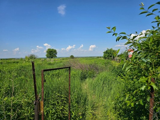 Продам дом, 1-го Мая ул, 13, Рязань г, 0 км от города