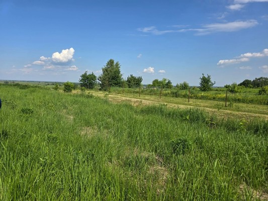 Продам дом, 1-го Мая ул, 13, Рязань г, 0 км от города