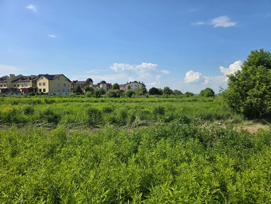Продам дом, 1-го Мая ул, 13, Рязань г, 0 км от города