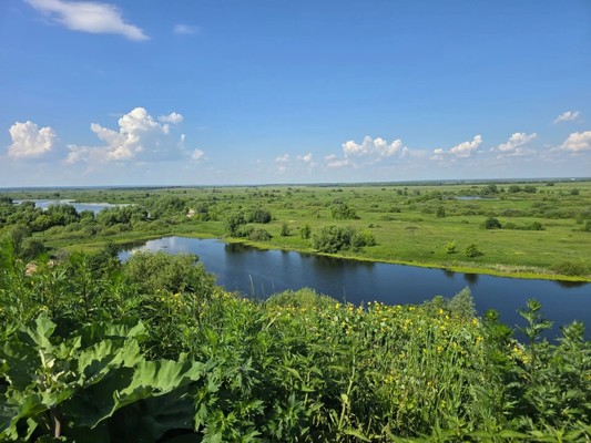 Продам дом, 1-го Мая ул, 13, Рязань г, 0 км от города