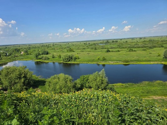 Продам дом, 1-го Мая ул, 13, Рязань г, 0 км от города