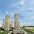Продам однокомнатную (1-комн.) квартиру, Генерала Варенникова (Кузнечики мкр.) ул, 4, Подольск г