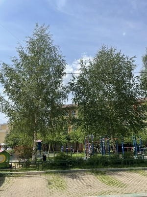 Продам однокомнатную (1-комн.) квартиру, Генерала Варенникова (Кузнечики мкр.) ул, 4, Подольск г