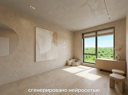 Продам однокомнатную (1-комн.) квартиру, Солнечная ул, 40, Нальчик г