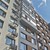 Продам двухкомнатную (2-комн.) квартиру, Магеллана пр-кт, 2, Сосенское п