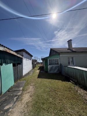 Продам трехкомнатную (3-комн.) квартиру, Центральная ул, 19, Дворцы с
