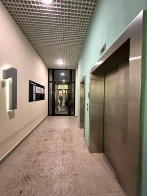 Продам двухкомнатную (2-комн.) квартиру, Магеллана пр-кт, 2, Сосенское п