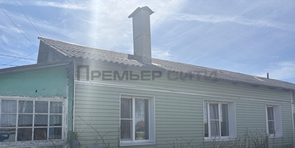 Продам трехкомнатную (3-комн.) квартиру, Центральная ул, 19, Дворцы с