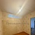 Продам трехкомнатную (3-комн.) квартиру, Центральная ул, 19, Дворцы с