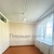 Продам трехкомнатную (3-комн.) квартиру, Центральная ул, 19, Дворцы с