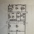 Продам трехкомнатную (3-комн.) квартиру, Центральная ул, 19, Дворцы с