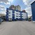Сдам склад 441,7 м2, Мира пр-кт, 32, Реутов г