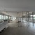 Сдам склад 441,7 м2, Мира пр-кт, 32, Реутов г