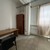 Сдам склад 441,7 м2, Мира пр-кт, 32, Реутов г