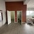 Сдам склад 441,7 м2, Мира пр-кт, 32, Реутов г