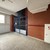 Сдам склад 441,7 м2, Мира пр-кт, 32, Реутов г
