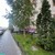Продам однокомнатную (1-комн.) квартиру, им. Евгении Жигуленко ул, 11к2, Краснодар г