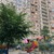 Продам однокомнатную (1-комн.) квартиру, им. Евгении Жигуленко ул, 11к2, Краснодар г