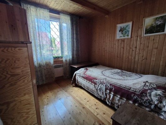Продам дачу, объединения МГПУ тер, 2, Орудьево с, 0 км от города