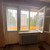 Продам однокомнатную (1-комн.) квартиру, Анциферова ул, 5а, Йошкар-Ола г