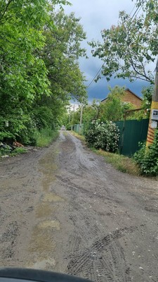 Продам дом, Султан-Салы с, 0 км от города