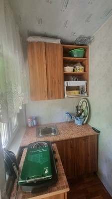 Продам дом, Султан-Салы с, 0 км от города