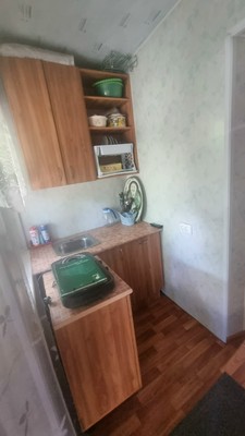 Продам дом, Султан-Салы с, 0 км от города