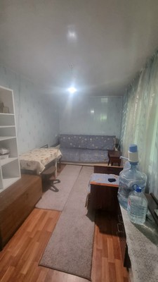 Продам дом, Султан-Салы с, 0 км от города