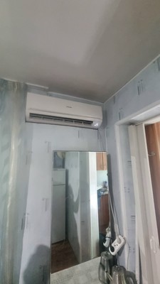 Продам дом, Султан-Салы с, 0 км от города
