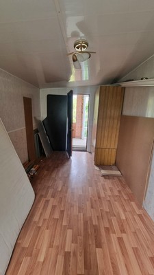Продам дом, Султан-Салы с, 0 км от города