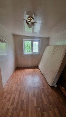 Продам дом, Султан-Салы с, 0 км от города
