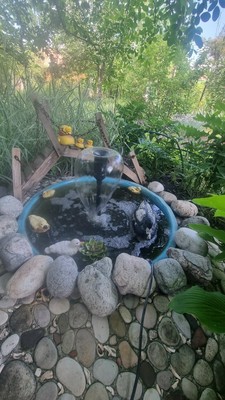 Продам дом, Султан-Салы с, 0 км от города